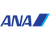 ANA - All Nippon Airways (NH)